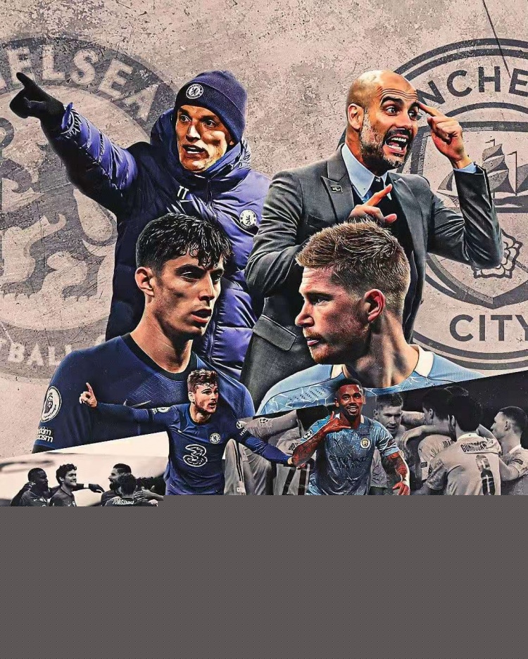 TA：从嘘声到掌声，库库雷利亚用稳定与全面重新证明了自己（TA：由嘘到赞，库库雷利亚凭稳健与全能完成自我正名）