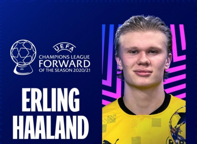 拜仁连伤数人影响战局（拜仁伤病潮扰乱战局）