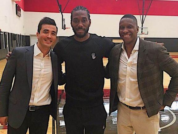 广州84-73辽宁！徐昕全场集锦，关键时刻天神下凡杀死比赛（广州84-73击退辽宁！徐昕全场高光，关键时刻一锤定音）