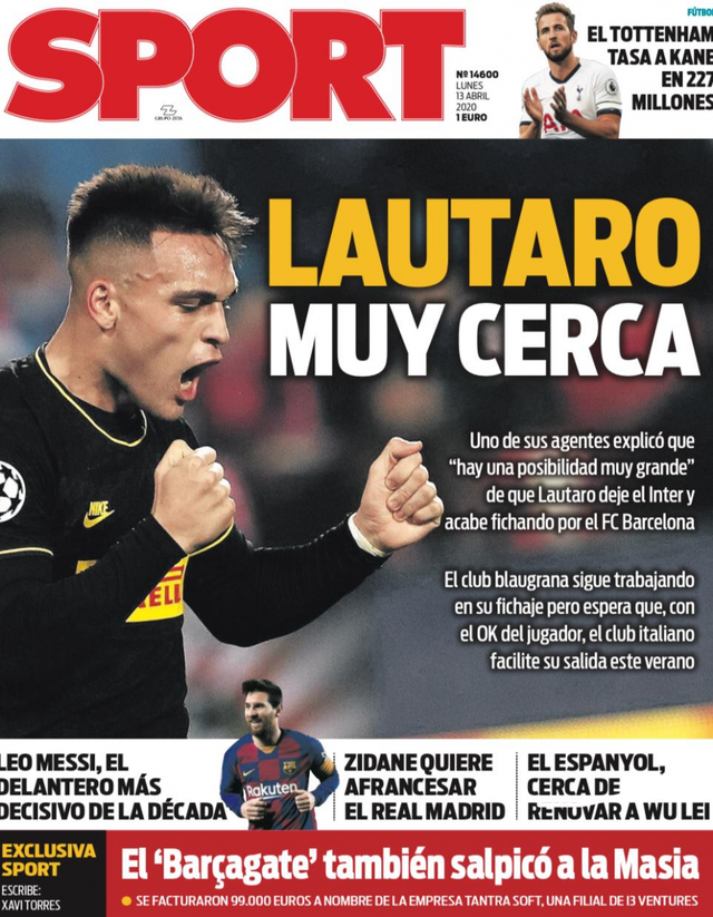 整形医生：C罗可能进行过多次整形手术，他做得非常对（整形专家称：C罗或曾多次接受整形手术，此举十分明智）