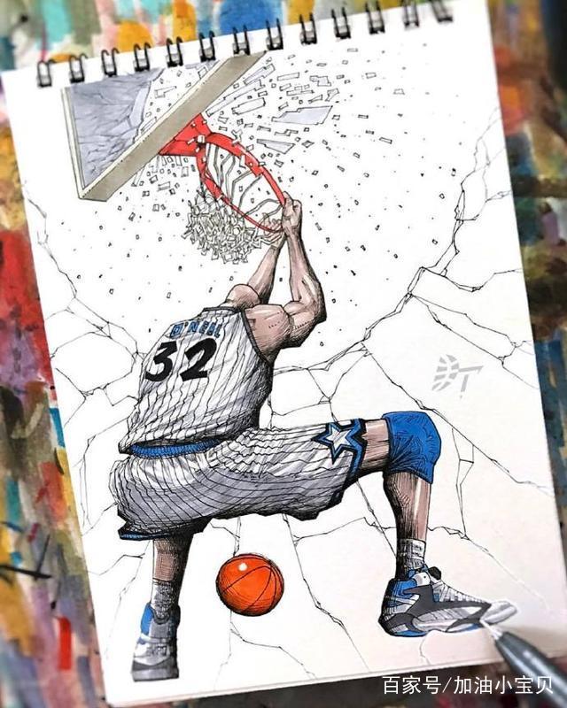 博尼：米兰德比氛围堪比皇马对阵巴萨；我要提升背身持球能力（博尼：米兰德比气氛不逊皇马战巴萨；我需提升背身拿球能力）