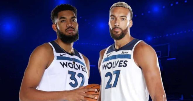 罗体：拉齐奥有意引进梅努，但球员身价过高只能租借（罗体：拉齐奥相中梅努，标价偏高或仅考虑租借）