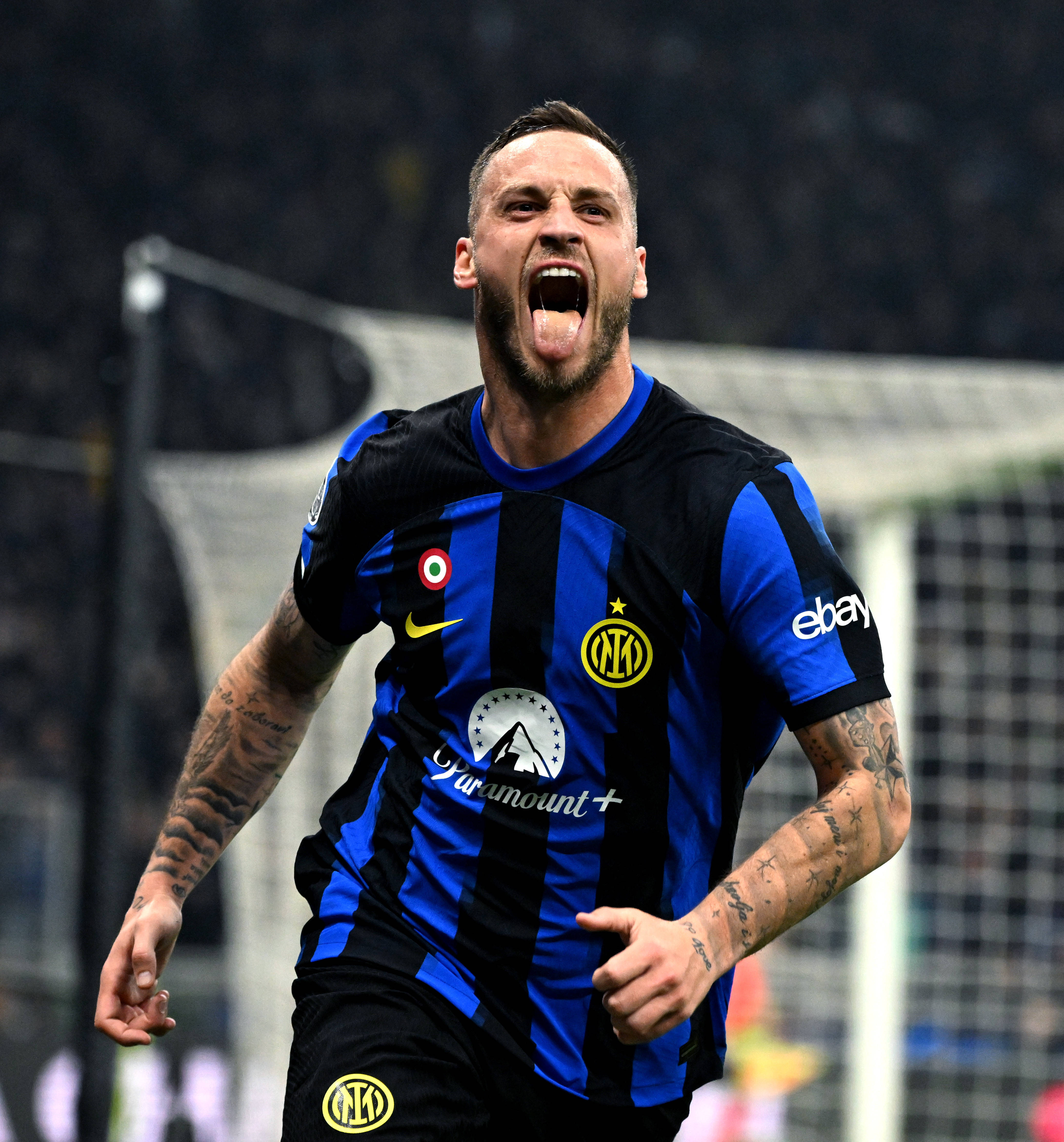 告别中超，梅州征战四个中超赛季后降级，且已失去递补可能（与中超作别！梅州征战四季后降级，递补无望）