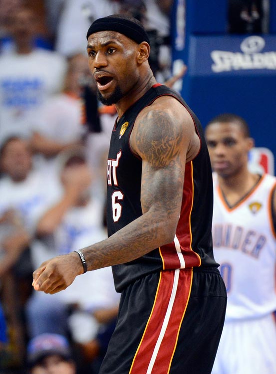 实力碾压？爵士123比110击败篮网，马尔卡宁30+8率队取两连胜（马尔卡宁30+8领衔，爵士123-110力克篮网收获两连胜）