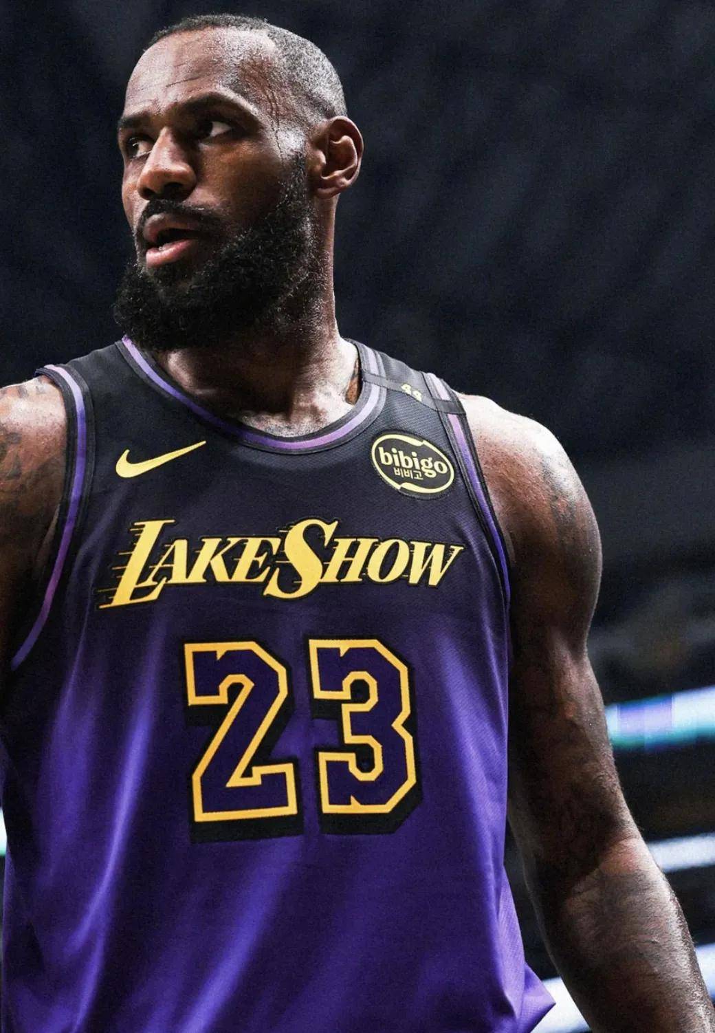 加斯佩里尼：希望弗格森能持续证明自己；冬窗我们会进行补强（加斯佩里尼：期待弗格森持续证明价值；冬窗将进行补强）