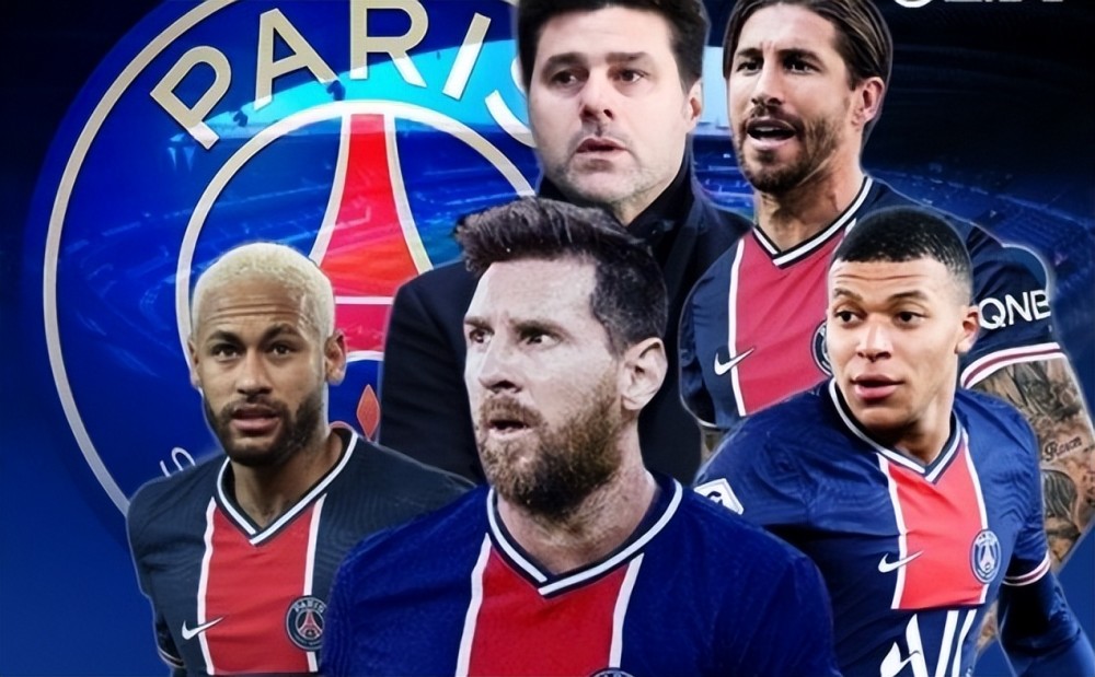 半场战报：摩纳哥2-1帕福斯，南野拓实、巴洛贡破门（半场速报：摩纳哥2-1领先帕福斯，南野拓实与巴洛贡建功）