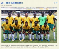 官方：马蒂诺再次出任亚特兰大联主帅，双方签约至2027赛季（官宣：马蒂诺再任亚特兰大联主帅，合同至2027年）