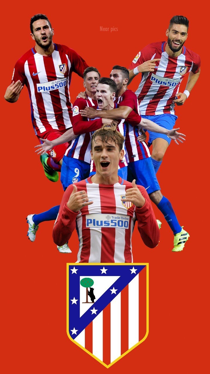 西甲联盟反驳皇马，指责其对最高法院的判决进行有偏见的解读（西甲联盟回击皇马，称其对最高法院裁决的解读存在偏见）