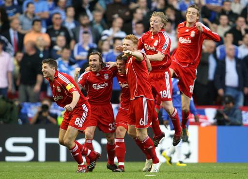 喜忧参半：队报盘点法国国脚们近一个月的表现（起伏并存：队报梳理法国国脚近月表现）