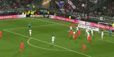 木塔力甫：邵导一直鼓励我们要有更高的目标、要前往欧洲发展