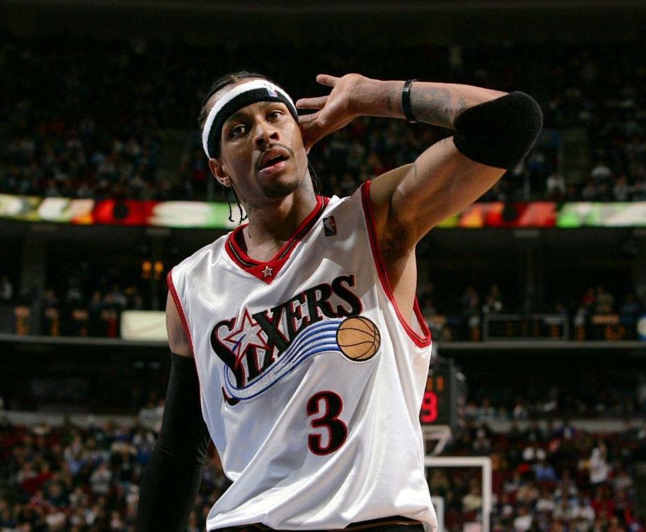 越南记者质疑国安近期比赛强度，拉米罗：各队差距其实并不大（越南记者质疑国安近期对手强度，拉米罗：联赛整体差距并不大）