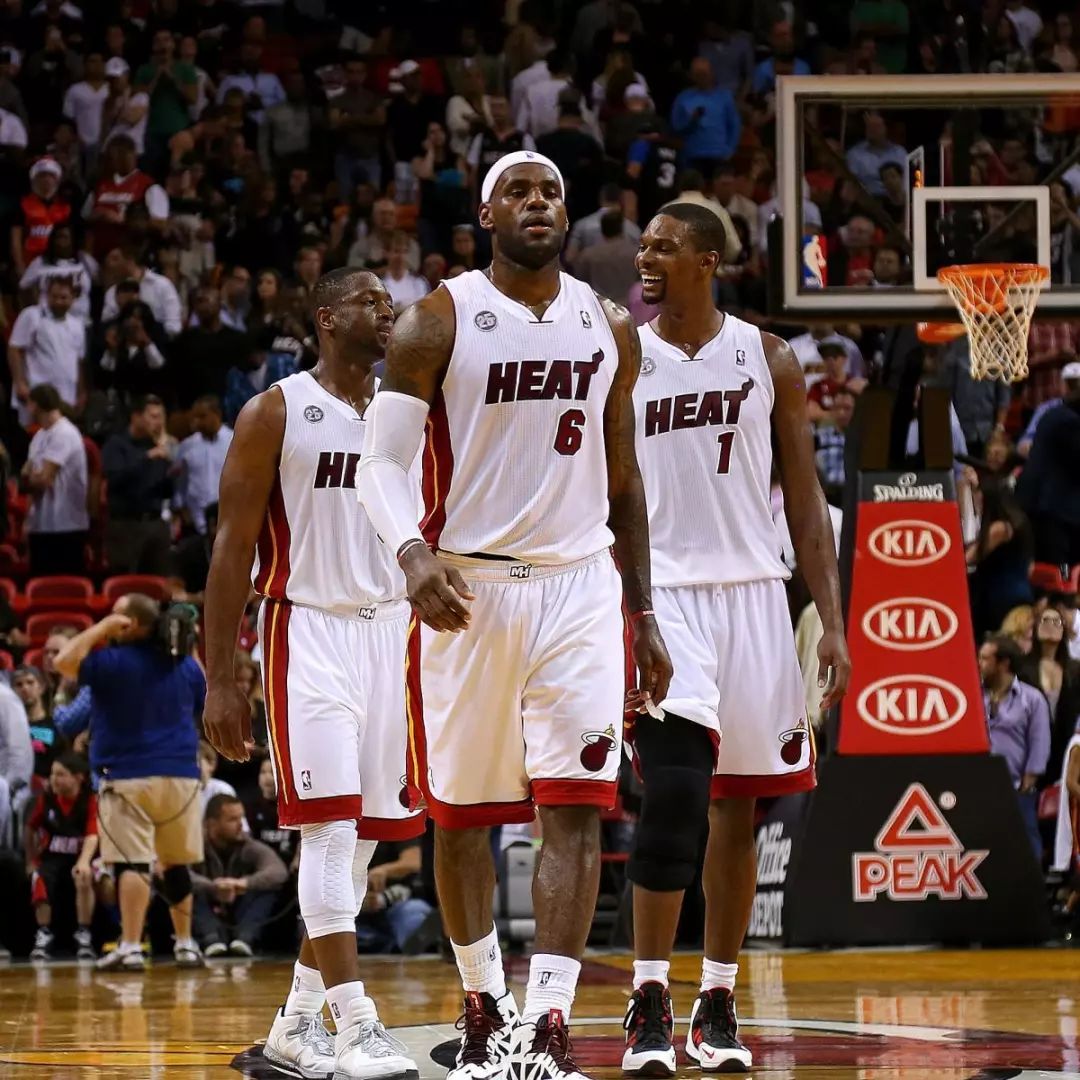 世体：巴萨有意霍芬海姆前锋阿斯拉尼，解约金最高2900万（世体：巴萨追霍芬海姆前锋阿斯拉尼，解约金上限2900万）