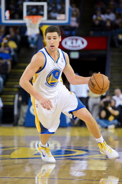 切尔西0-0伯恩茅斯 联赛三轮不胜（切尔西与伯恩茅斯互交白卷 联赛三轮不胜）