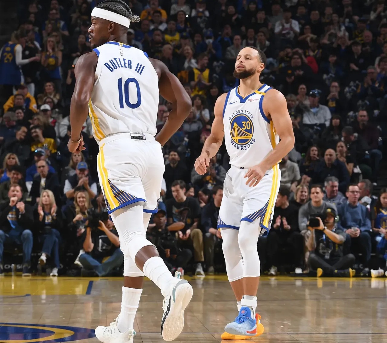 女子职业篮球联盟MVP候选名单（女职篮MVP入围名单）