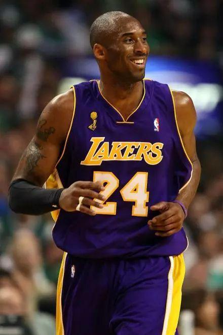 世界杯历史进球数TOP10：巴西第1，匈牙利40年未参赛仍在列（世界杯历史进球前十：巴西居首，匈牙利40年未参赛仍在榜）