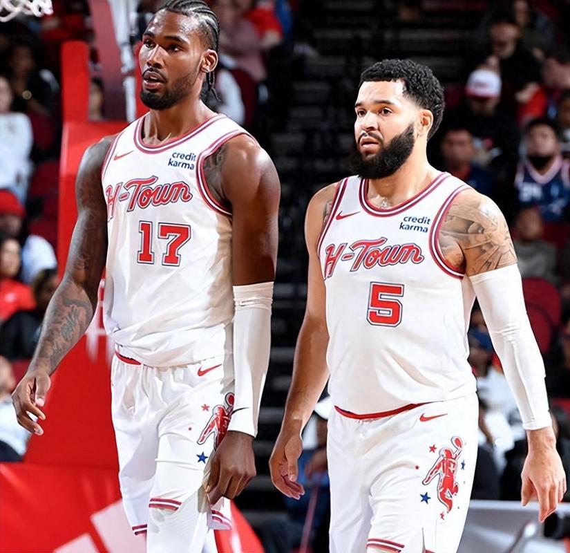 这场比赛，值得反复回看（这场比赛，值得一看再看）