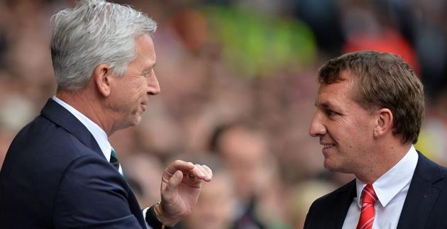 那不勒斯官方：安古伊萨左大腿股二头肌重度撕裂（那不勒斯官宣：安古伊萨左大腿股二头肌严重撕裂）