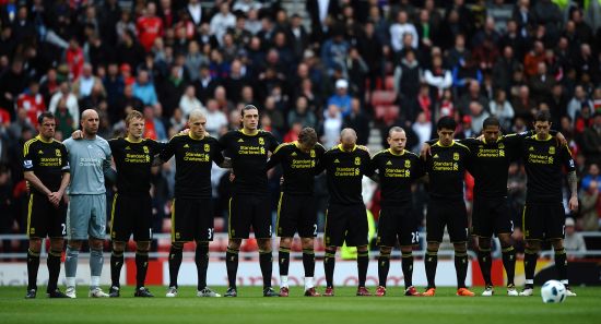 贝克汉姆夺冠宣言：你把球交给梅西，他就能创造机会！（贝克汉姆誓夺冠：把球交给梅西，机会自来！）