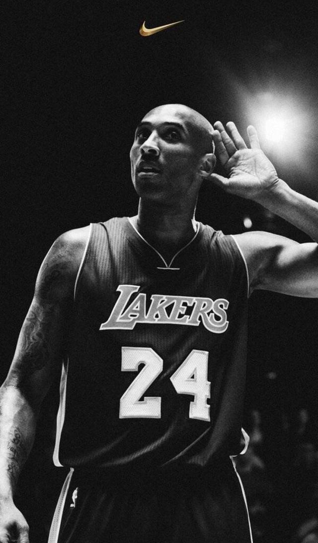 布翁焦尔诺：眼下最重要的是踢挪威，然后是接下来的对手（布翁焦尔诺：当前首要任务是踢好挪威，后面的对手再说）