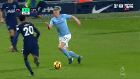 2平4负，海港为亚冠东亚赛区唯一一支还未取胜的俱乐部（亚冠东亚区仅海港仍无胜：2平4负）