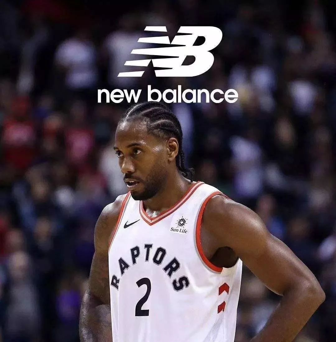 蒋圣龙：理解球迷的失望；末轮踢好自己的比赛（蒋圣龙：理解球迷失落，末轮专注打好自己的比赛）