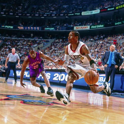 真巧，2025赛季J联赛与K联赛最佳教练均是中超前主帅（2025赛季J联赛与K联赛最佳教练不约而同均为中超前主帅）