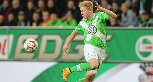 旺达怒喷伊卡尔迪：女儿生日被你毁了，没有你她们也什么都不缺（旺达痛斥伊卡尔迪：女儿生日被毁，没你她们照样什么都不缺）