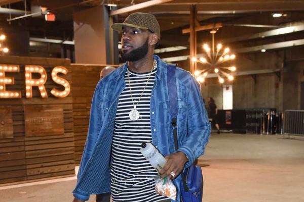 胡安-热苏斯：输本菲卡与其说是战术问题，不如说是态度问题（胡安-热苏斯：负于本菲卡，症结在态度而非战术）