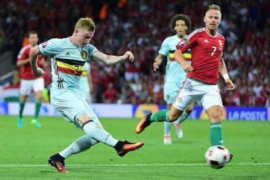 数据占优却遗憾出局（数据领先却无缘晋级）