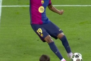 世预赛爆冷不断（世预赛冷门频出）