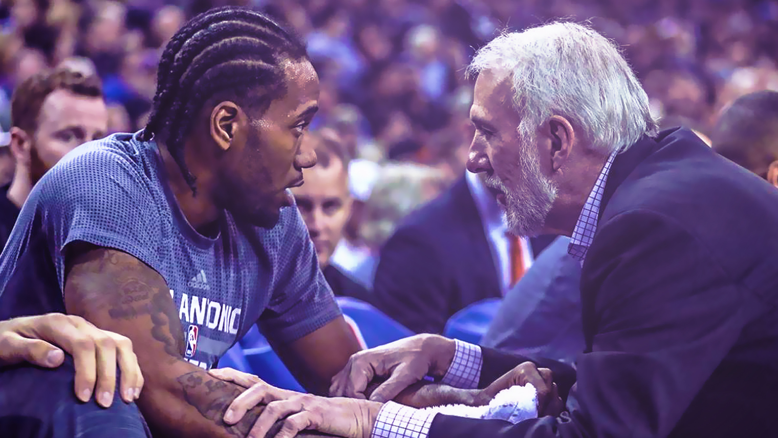 记者：国米、尤文和水晶宫想冬窗引进阿克，曼城要价3500万欧（记者：阿克成国米、尤文与水晶宫冬窗目标，曼城标价3500万欧）