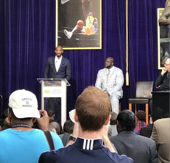 孔帕尼：不应判罚凯恩点球，争取冬歇期前比赛全胜（孔帕尼称凯恩点球判罚不当，目标冬歇前全胜）