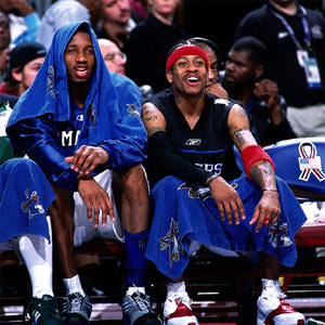 C罗禁赛缓期执行？FIFA纪律准则：纪律机构有权决定是否缓期（C罗禁赛是否可暂缓？FIFA纪律准则：由纪律机构决定）