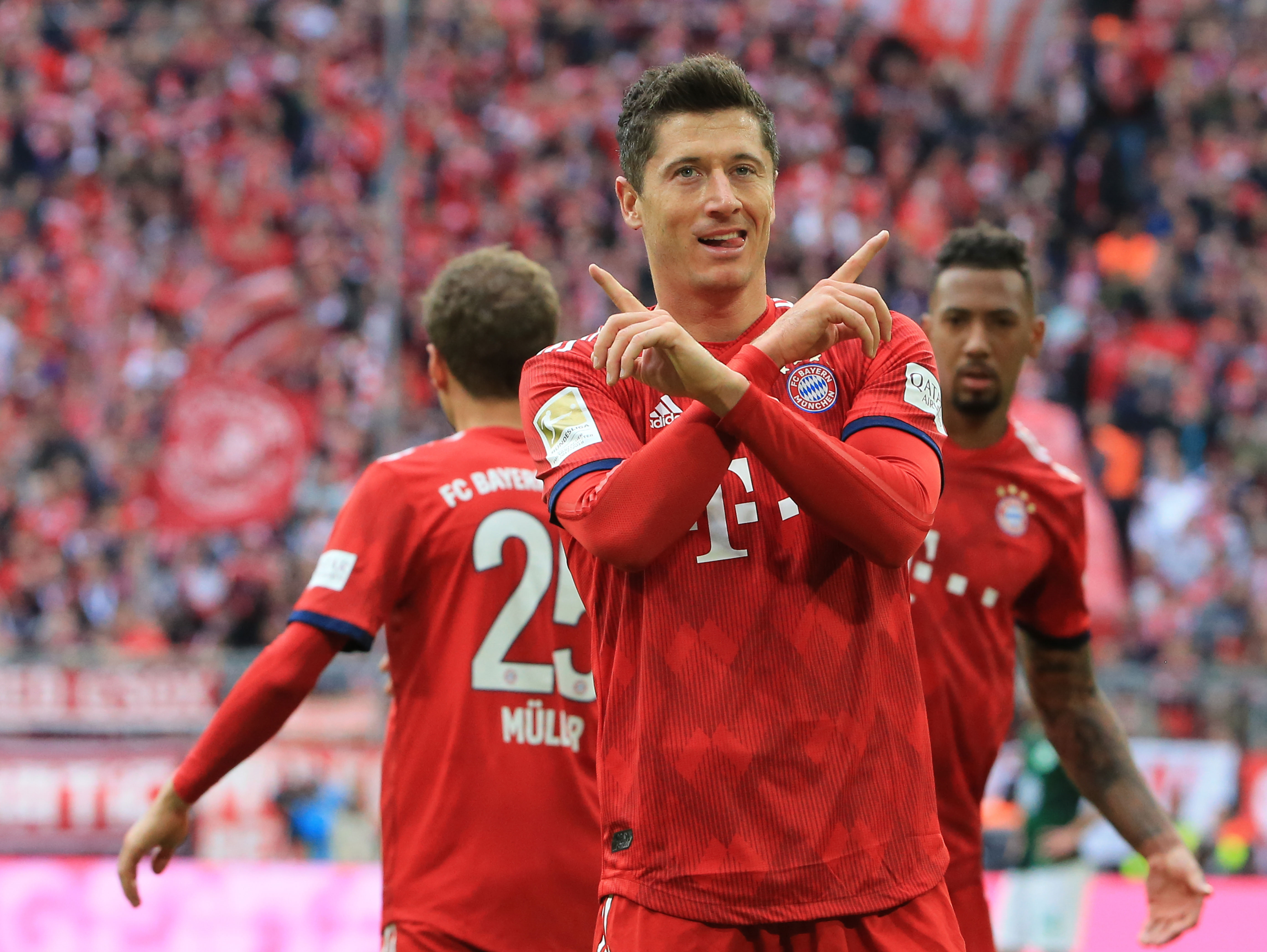 瓦塞尔超越鲍文升至马刺队史三分榜第四位（瓦塞尔超越鲍文，位列马刺队史三分第4）