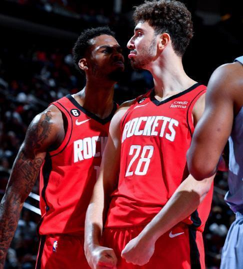 廖均健：老板苦苦支撑，从未责怪我们；希望大家释怀吧（廖均健：老板一直在扛，从未怪罪我们，盼大家释怀）