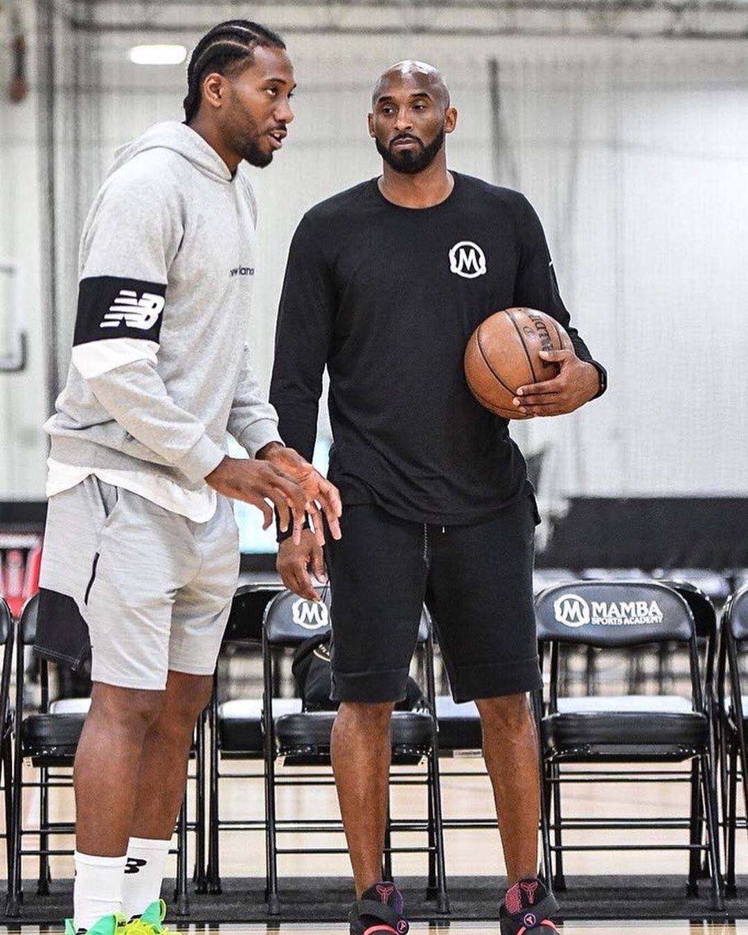 芝加哥公牛球员诺亚·埃森格因伤报销，NBA生涯受挫，发展联盟表现亮眼，未来仍有潜力。（公牛诺亚·埃森格因伤赛季报销：NBA受挫，发展联盟高光，前景仍被看好）