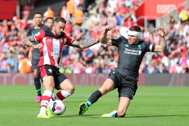 卡拉巴赫主帅：战切尔西我们展示了决心，这是美妙的一天（卡拉巴赫主帅：与切尔西一战彰显球队决心，今天格外美好）