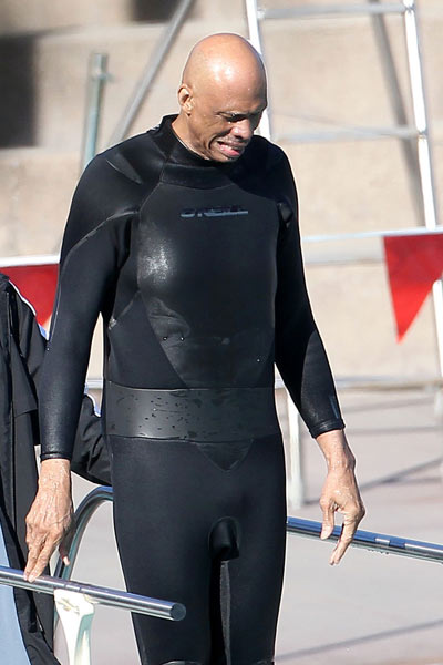 德转比甲身价前10：措利斯3000万欧第1，小斯坦科维奇上榜（德转盘点比甲身价前十：措利斯以3000万欧居首，小斯坦科维奇入围）