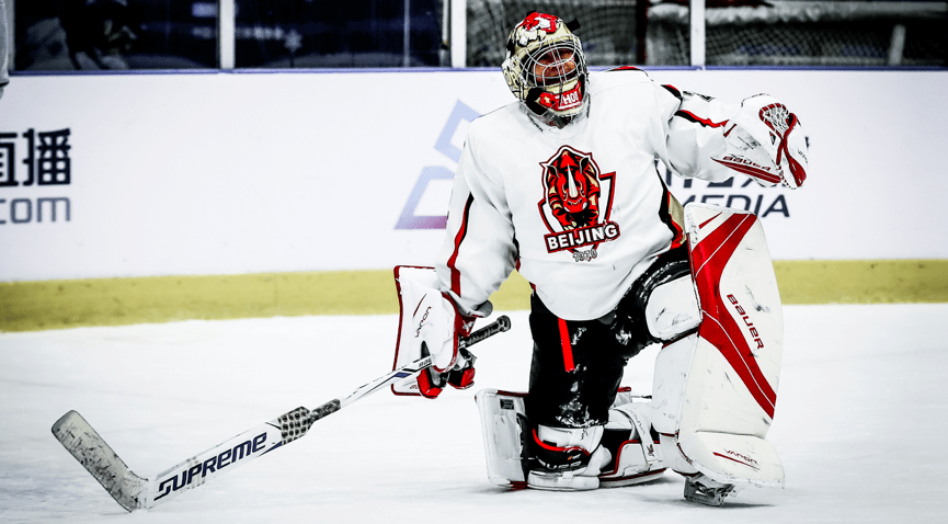 拜仁vs葡萄牙体育：凯恩、奥利塞、卡尔首发，阿方索替补（拜仁迎战葡萄牙体育：凯恩、奥利塞、卡尔先发，阿方索替补）