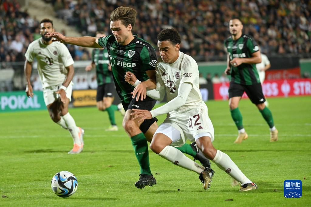 加盟辽宁铁人，李提香发文告别浙江队：遗憾总是贯穿人生始终（转会辽宁铁人，李提香发文告别浙江队：遗憾伴随一生）