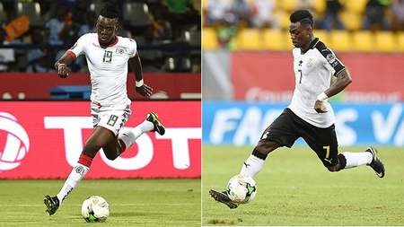 欧冠比赛战术分析：尤文图斯防守策略,（欧冠战术解读：尤文图斯如何布置防线）