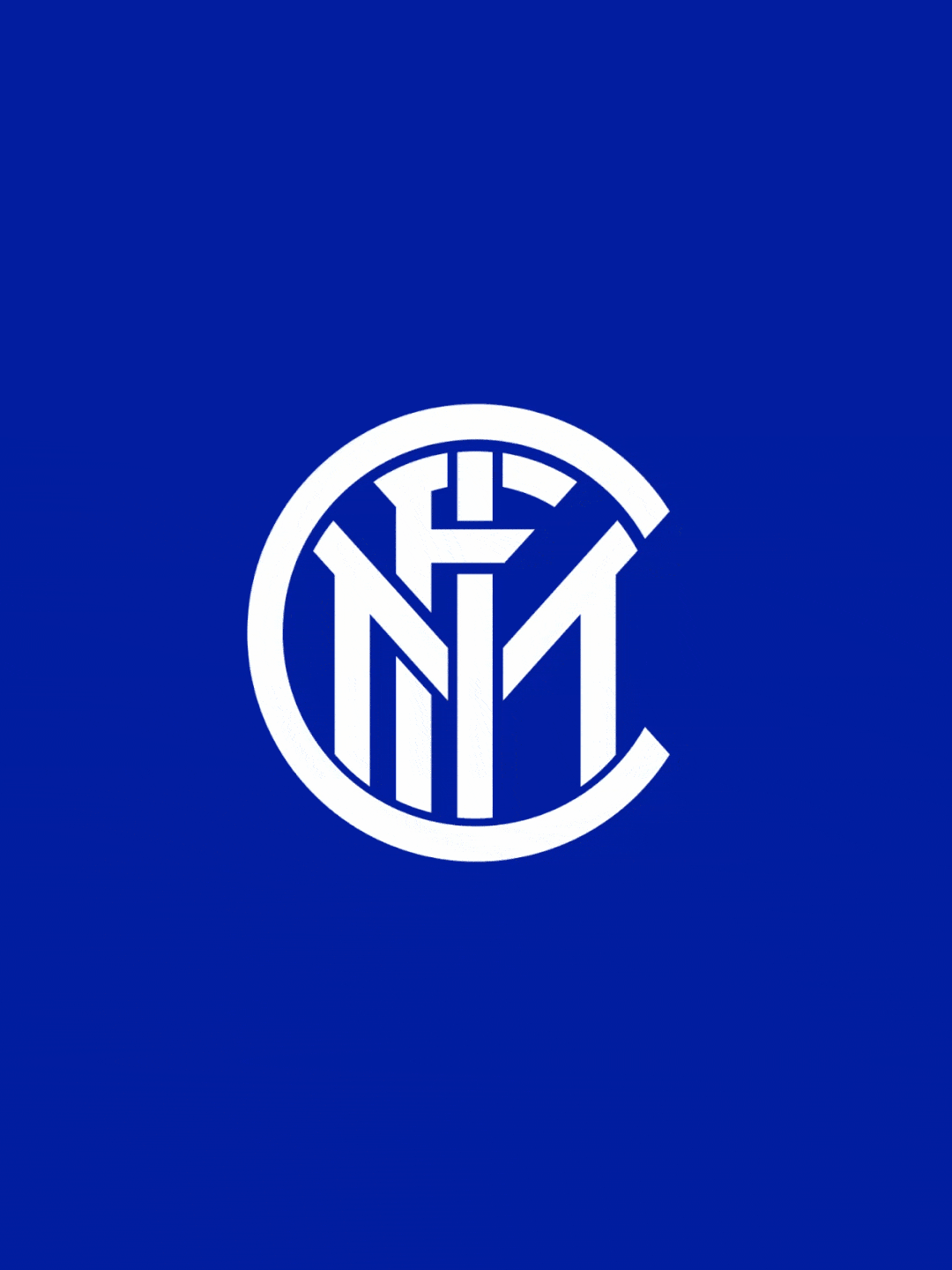 混团世界杯最新积分榜！4强锁定，1场绝杀，日本变阵真能撼动国乒王座吗？