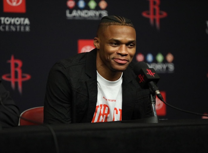 卡萨诺：加图索能率队进世界杯；挪威没有哈兰德也比我们强（卡萨诺：加图索可带队晋级世界杯；挪威即便无哈兰德也强过我们）