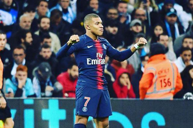 比赛集锦：比萨0-1帕尔马（帕尔马1-0力克比萨：全场集锦）