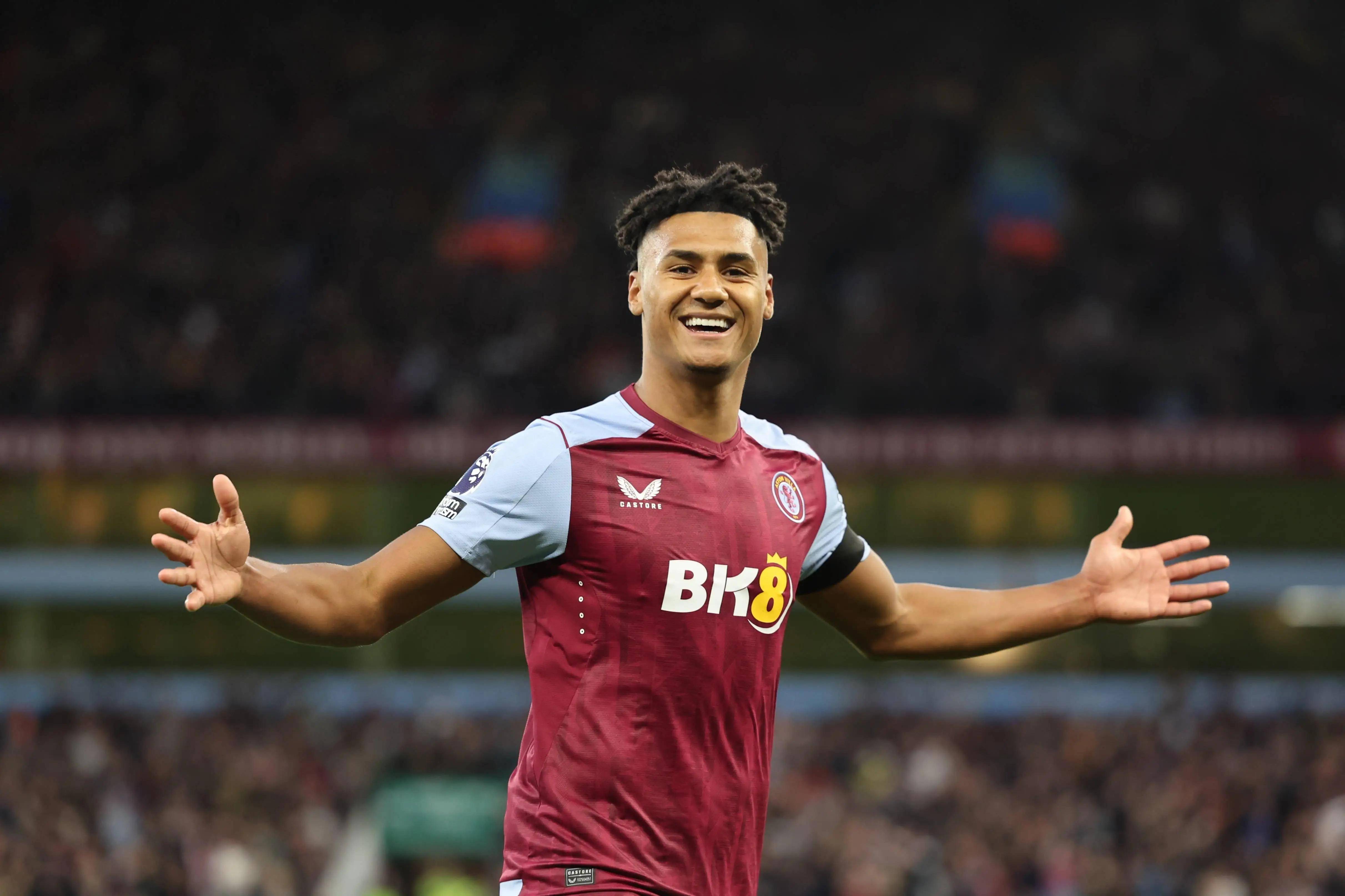 比赛集锦：克雷莫内塞1-3罗马（罗马3-1克雷莫内塞比赛集锦）