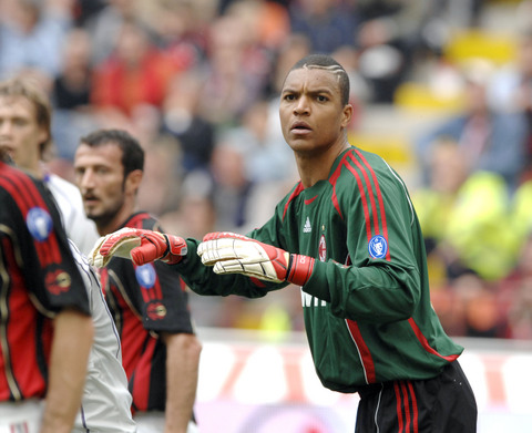 提莫：对未能夺得联赛冠军感到失望，我能做的是全力以赴（提莫：无缘联赛冠军令人失落，我唯有倾尽全力）