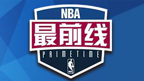 意媒：罗马瞄准齐尔克泽和弗伦德鲁普，计划冬窗补强锋线中场（意媒：罗马相中齐尔克泽与弗伦德鲁普，冬窗拟补强锋线与中场）