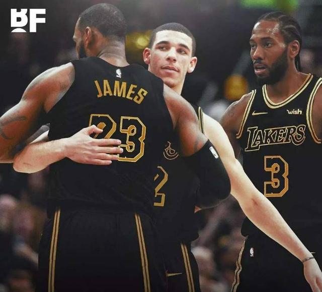 佳叙佳议 ｜ 2026美加墨世界杯“解签”：一无一有，五上签三下签！（佳叙佳议 ｜ 2026美加墨世界杯签运盘点：“一无一有”，五上签、三下签）