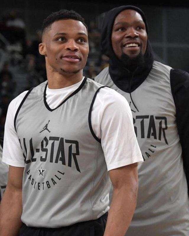 贾顺浩入围留英校友会杰出校友候选名单，12月6日举行颁奖礼（贾顺浩入围留英校友会杰出校友评选，颁奖礼定于12月6日举行）