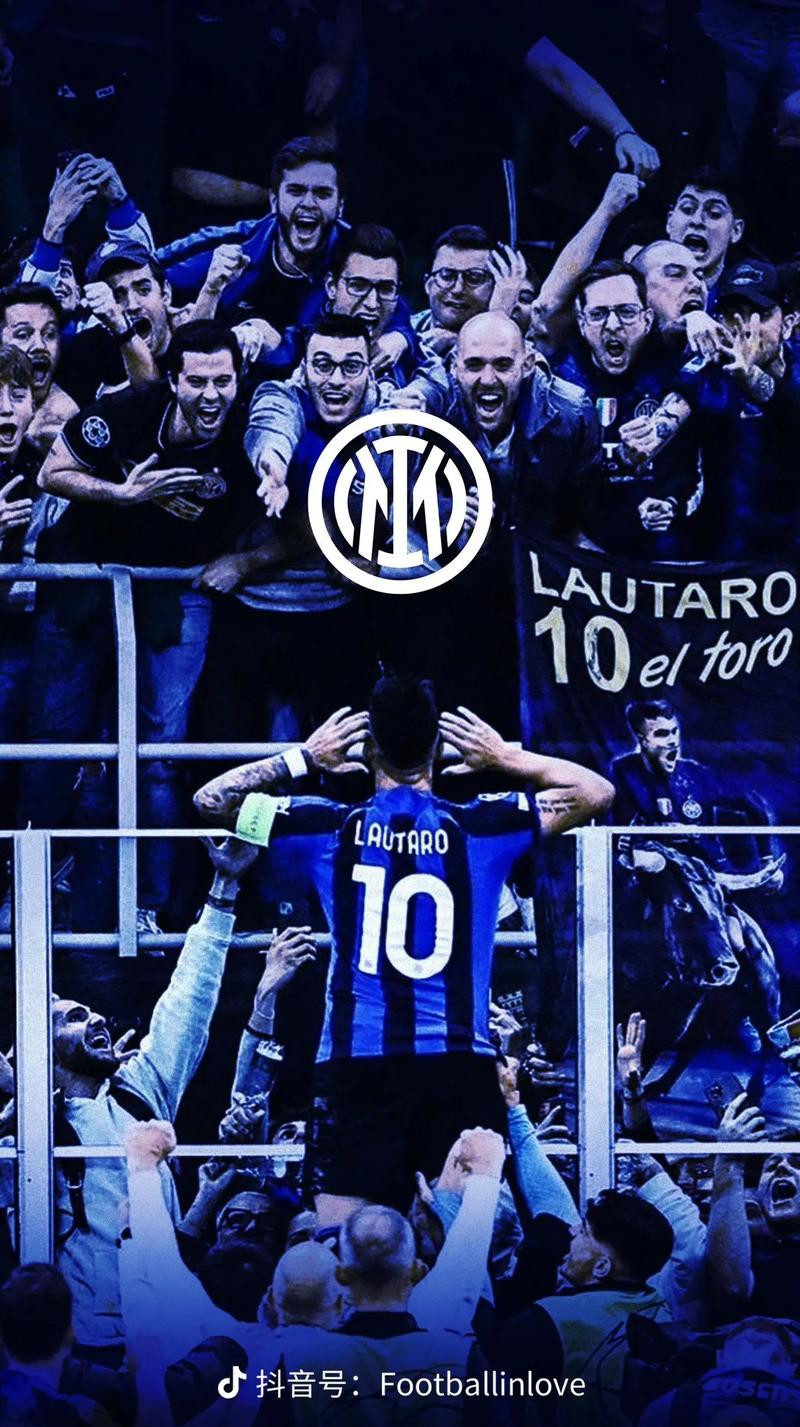 巴西女排3-2险胜日本队，晋级世联赛决赛，与意大利队争夺冠军（五局苦战，巴西女排险胜日本晋级世联赛决赛，将与意大利争冠）